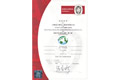 ISO/TS16949 Quality Management System Certification